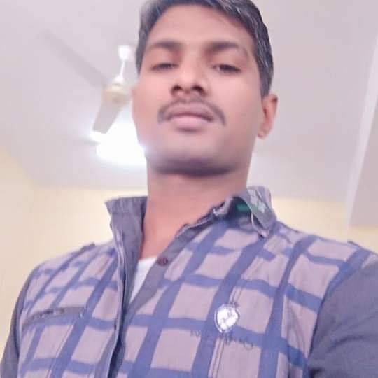 82954044 4428 medium large