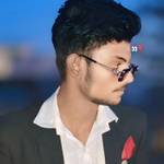 Sunil Kandara's photo