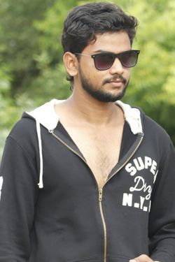 Okkalam Vaangadi 's photo