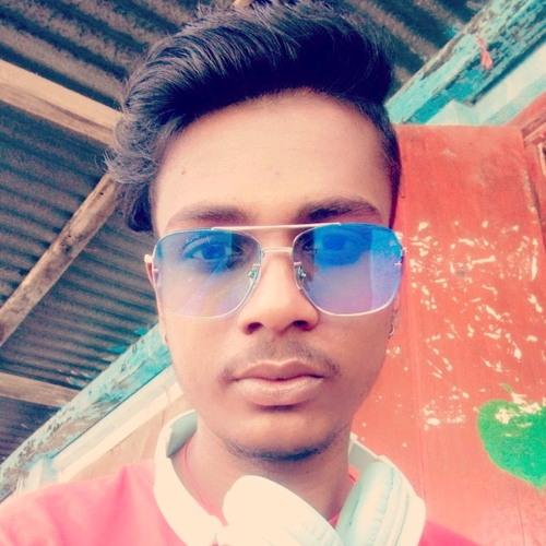 60938998 3291