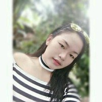 Ceejay Guerrero's photo