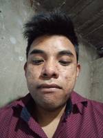 Cristian Felipe 's photo