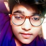 Amit Kumar Bairwa's photo