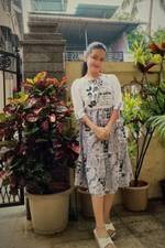 Komal kumari 's photo