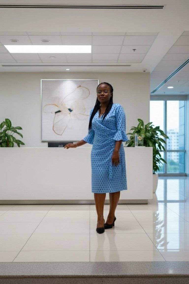 90388583 8386 medium large