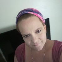 does it work's photo