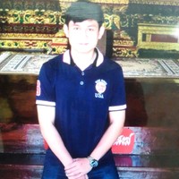 Adisorn Imsawat's photo