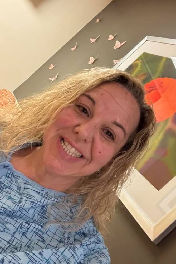 90069365 7396 medium large