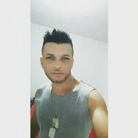 Cláudio Gomes da costa's photo