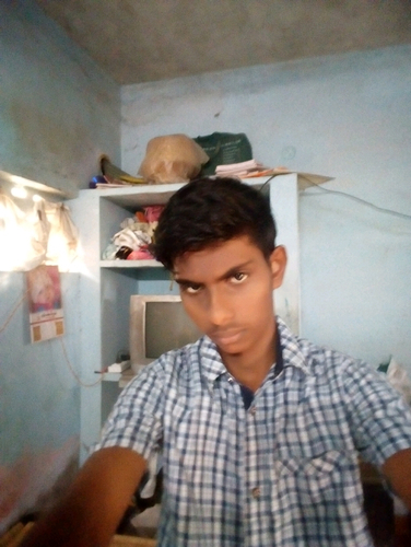 67864038 7811