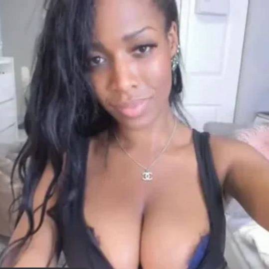 83027564 6952 medium large