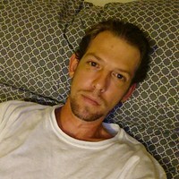Richard Dowling's photo