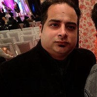  LUCKY ALWAYS's photo