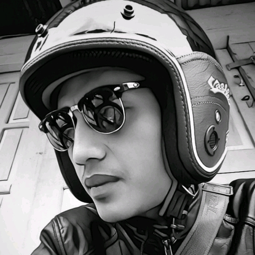 51824711 5138