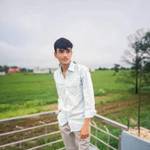 Dipesh verma 's photo