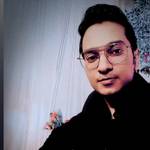 Arnav Sharma's photo