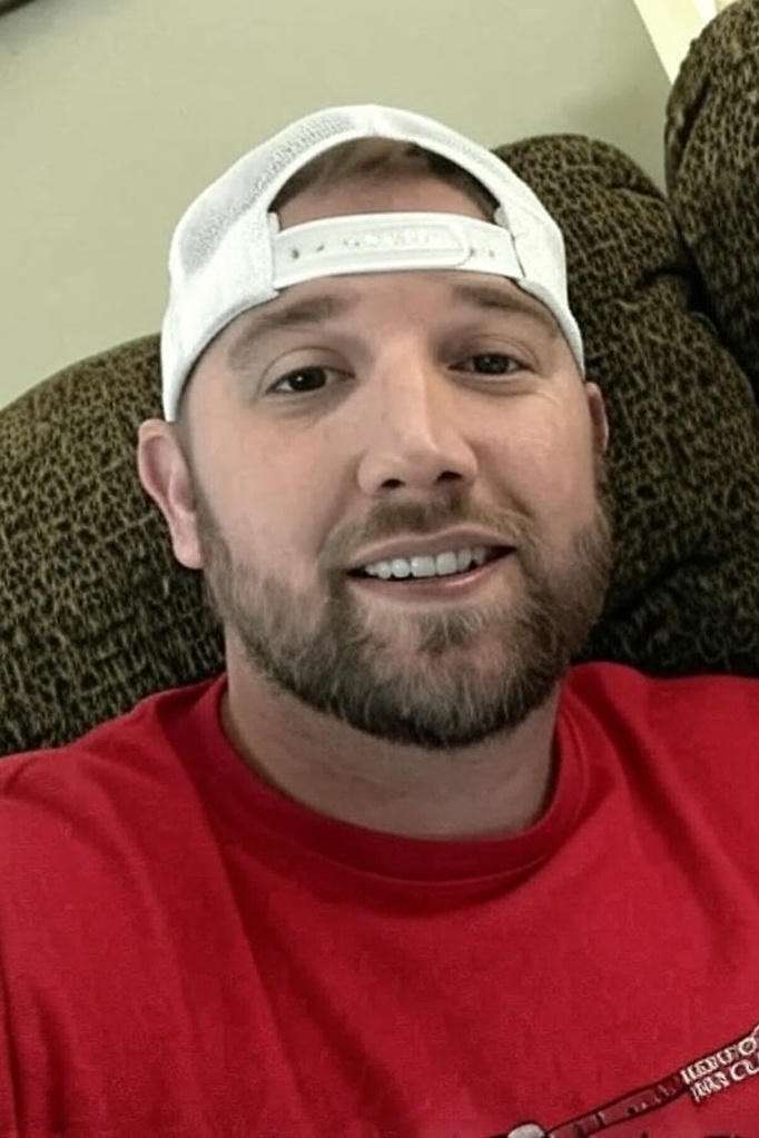 90106196 2458 medium large