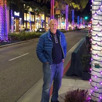 Nathaniel  Riggs's photo