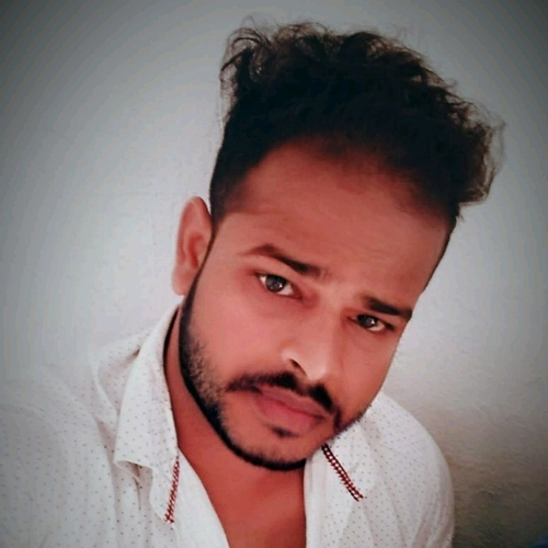58422835 1586