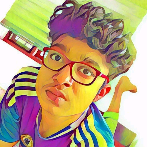 62312247 3296
