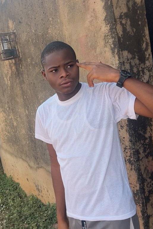 90219604 3268 medium large