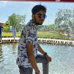 Shraddhesh Lone 's photo