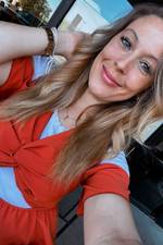 Stacy Williams's photo