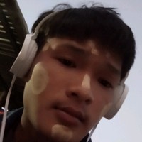 Min Htet Wai's photo