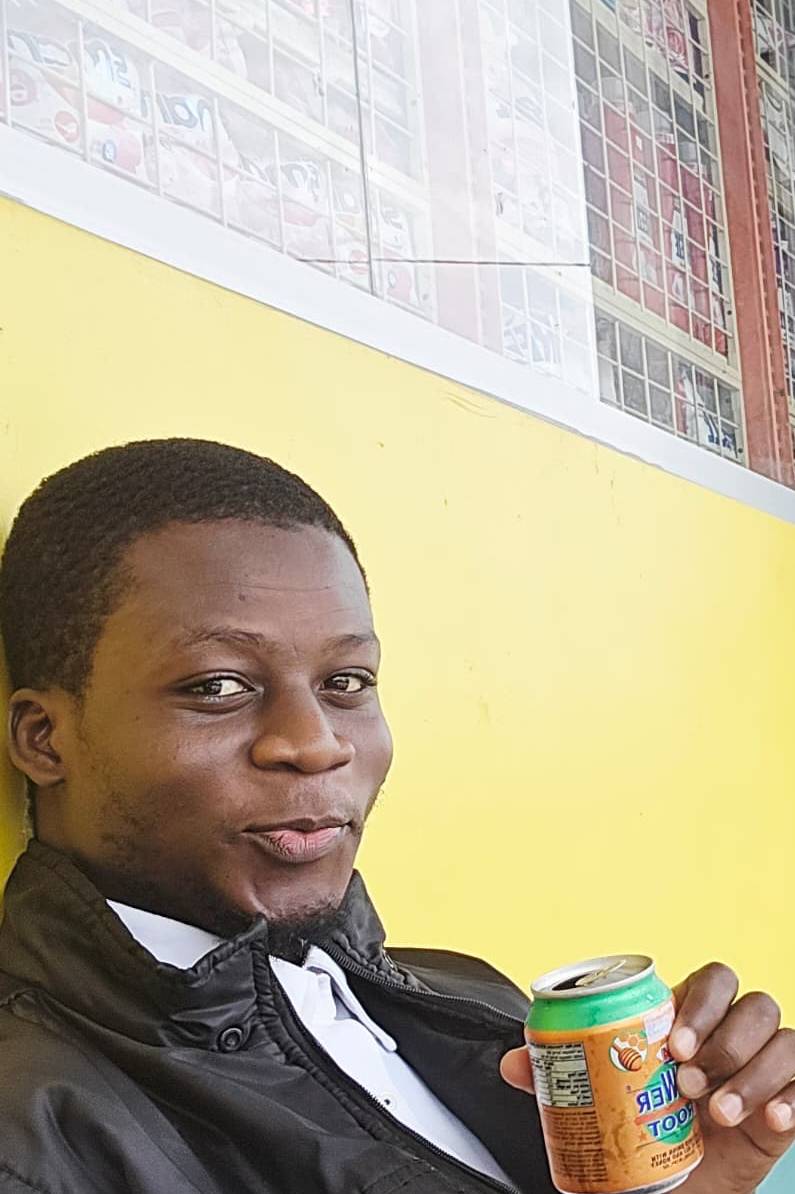 90517314 391 medium large