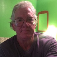 Larry's photo
