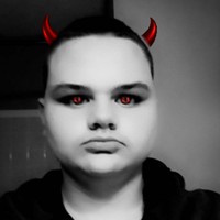 Jacob zadd's photo