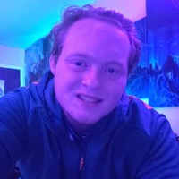 Darren Miller's photo