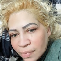 consuelo blanco 's photo