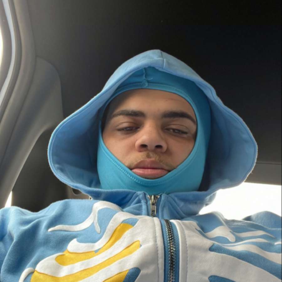 82567892 1941 medium large
