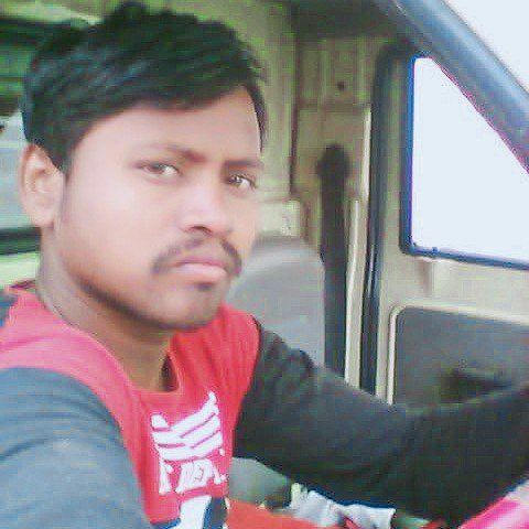 84471948 2248 medium large