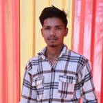 Sunny Kumar's photo