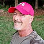 Beaverhunter 's photo