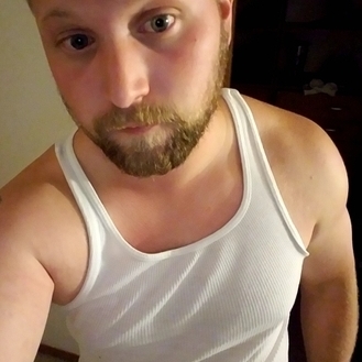 18020594 8392