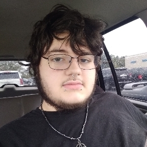 37251828 4206