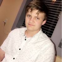 Cameron Koger's photo