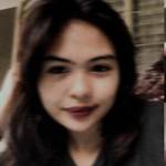 Karel Catalya's photo