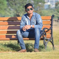 prasad shewale's photo