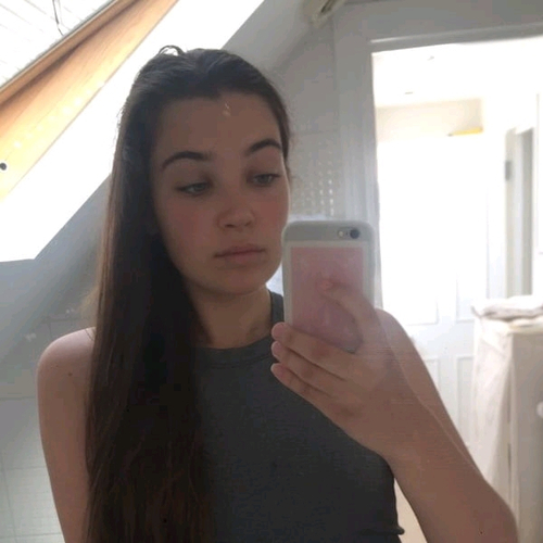 53665856 2304