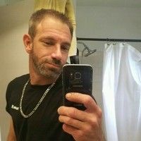 Amazing ness's photo