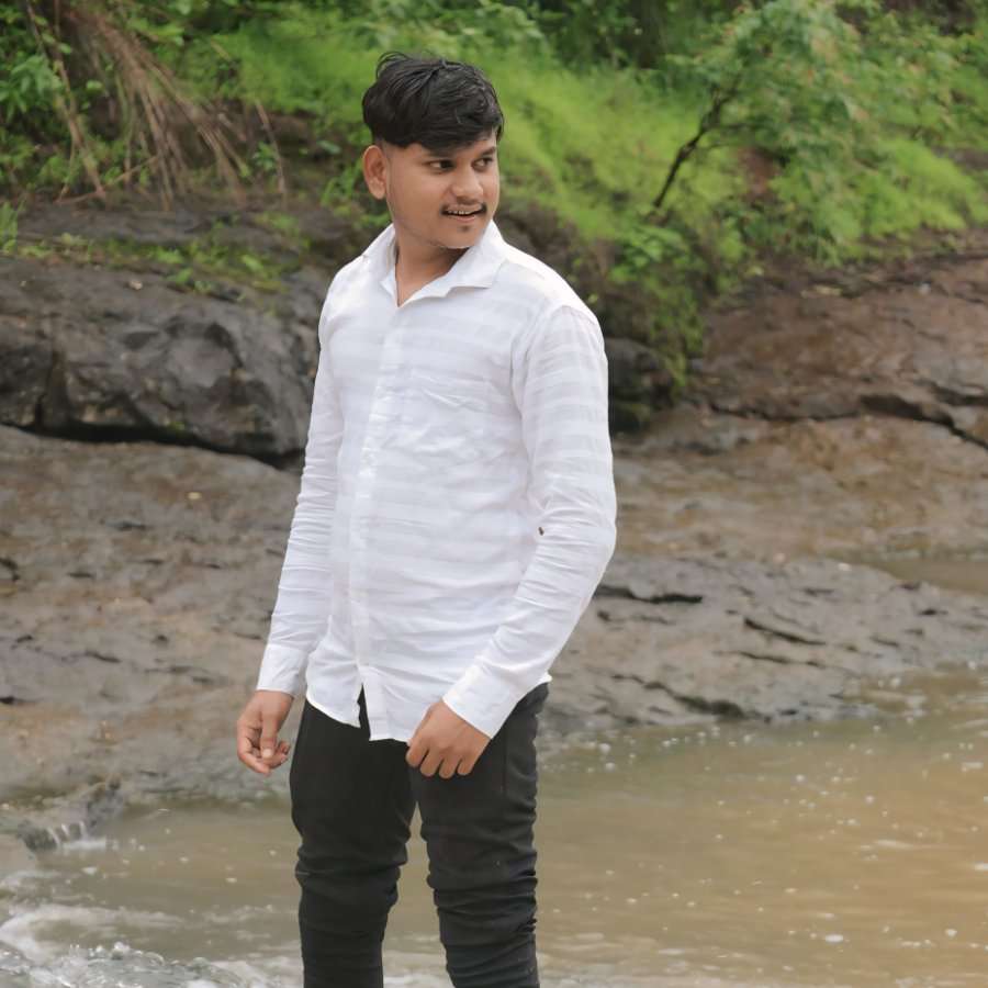83486275 2891 medium large