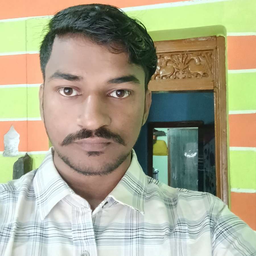 86385493 8417 medium large