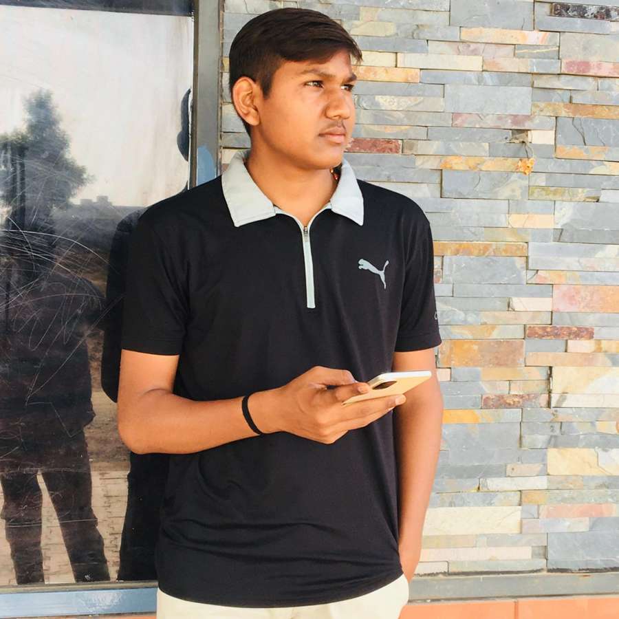88433357 2728 medium large