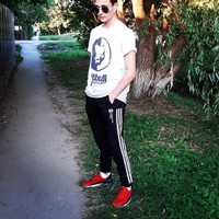 Владислав's photo