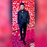  Mukul shrivastav 's photo