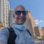 Mark pineofficial 's photo